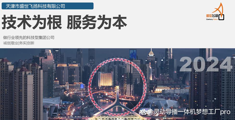 盛世飞扬:科技领航,服务未来,服务案例分享