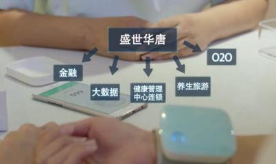 河北盛世华唐涉水直销,公司实力存疑因欠工资_直销报道网-行业新闻门户网站