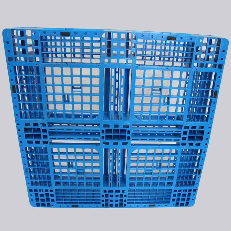 塑料垫板哪里有卖