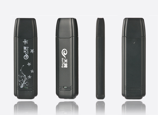 【3g电信上网卡 高通6800A方案 工厂大量生产 中东指定产品】价格,厂家,图片,无线上网卡,深圳市中为盛世科技发展-